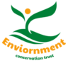 ENVIORNMENT CONSERVATION TRUST